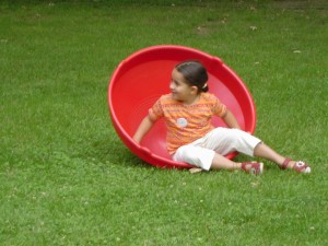 spielmobil kreisel 4 bad sooden