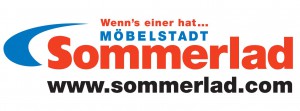 Sommerlad neu