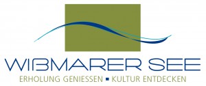 WissmarerSee_Logo_RZ