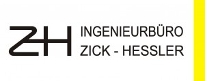 Zick Hessler